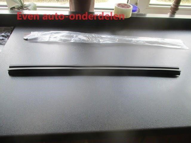 linker achter portier Onderste water tochtstrip toyota RAV 4, Auto-onderdelen, Carrosserie en Plaatwerk, Toyota, Nieuw, Ophalen of Verzenden