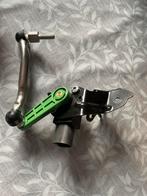 Stelmotor/koplampregelaar Q5 2009, Ophalen of Verzenden, Nieuw