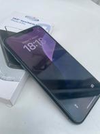 Iphone 11 pro krasvrij 64gb., Telecommunicatie, Mobiele telefoons | Apple iPhone, Ophalen, Zo goed als nieuw, Zonder simlock, Zonder abonnement