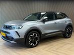 Opel Mokka 1.2 Turbo Elegance NAVIGATIE LED CAMERA CRUISE CL, Auto's, Stof, Gebruikt, Euro 6, 1199 cc