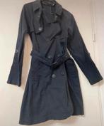 Trenchcoat - Maat M, Kleding | Dames, Ophalen of Verzenden, Zo goed als nieuw
