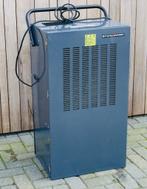 stahlmann le 158 bouwdroger, Doe-het-zelf en Verbouw, Ophalen, Afzuiger