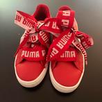 Puma Schoenen, Rood, Puma, Verzenden, Sneakers of Gympen
