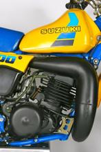!GEZOCHT! Suzuki RM 500 onderdelen, Ophalen of Verzenden, Nieuw