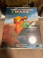 Terraforming Mars the dice game. Nieuw! Spel, dobbelspel, Ophalen of Verzenden, Nieuw