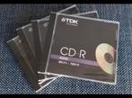 Audio Cd's, Ophalen of Verzenden, Overige merken