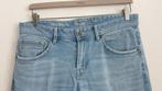PME Legend Jeans Maat W34 L32, Ophalen of Verzenden, Zo goed als nieuw, Blauw