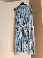 ERDEM jurk maat 38, Maat 38/40 (M), ERDEM, Zo goed als nieuw, Knielengte