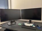 ASUS ROG Strix XG27UCS, Gaming, IPS, Nieuw, Ophalen of Verzenden
