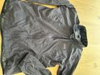 Gore hardloop jas maat 40, Overige merken, Nieuw, Ophalen of Verzenden, Kleding
