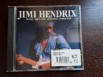 Jimi Hendrix cd Purple Haze, Ophalen of Verzenden, Gebruikt, Rock-'n-Roll