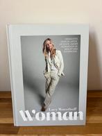Lucy Woesthoff - Woman, Lucy Woesthoff, Verzenden, Zo goed als nieuw, Mode algemeen