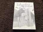 Boek Geschiedenis Schaesberg in Woord en Beeld 1982, Ophalen of Verzenden, 20e eeuw of later, Gelezen