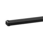 Thule SquareBar Evo 127 cm, Auto diversen, Dakdragers, Ophalen, Gebruikt