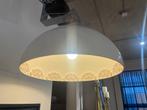 Hanglamp merk Kunstlicht Polycarbonaat Decor Cup 60 cm, Minder dan 50 cm, Overige materialen, Ophalen of Verzenden, Zo goed als nieuw