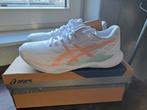 Asics sportschoenen mt 39, nieuw!, Ophalen of Verzenden, Nieuw, Schoenen