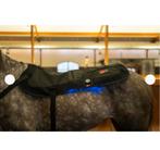 Catago Fir Tech Led Therapy Pad 115 x 74, Ophalen of Verzenden, Zo goed als nieuw