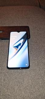 Oneplus 6t 128gb, Telecommunicatie, Mobiele telefoons | Overige merken, Ophalen, Zo goed als nieuw, 6 megapixel of meer, Overige modellen