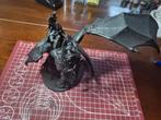Krondys, Hobby en Vrije tijd, Wargaming, Ophalen of Verzenden, Zo goed als nieuw, Warhammer, Figuurtje(s)