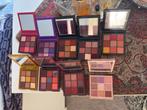 Nieuwe van Huda Beauty, Ophalen of Verzenden, Nieuw