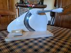 Retro broodsnijmachine, Antiek en Kunst, Ophalen of Verzenden
