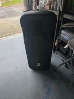 iDance Groove 980 MK2 Speaker, Overige merken, Gebruikt, Overige typen, Ophalen of Verzenden