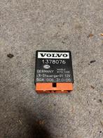 Volvo 940 cruise control relais, Ophalen of Verzenden, Gebruikt