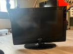 Samsung TV model LE32A436T1D, HD Ready (720p), Samsung, Gebruikt, 80 tot 100 cm