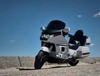 Honda Goldwing GL1500 6 cilinder, Motoren, 1500 cc, Particulier, Toermotor
