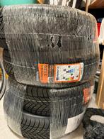 Nieuwe winterbanden + 1 jaar garantie!, Ophalen, 16 inch, Nieuw, Band(en)
