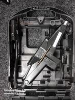 Krik set opel vivaro 2014 -2027 trafic talento Nissan nv300, Ophalen