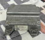 Ford Ranger Mazda B2500 Airbag Control Module Uh81 57 K30D, Ophalen of Verzenden, A, A, A