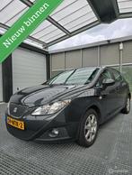 Seat Ibiza 1.2 TDI Style Ecomotive 2de Eigenaar!, Euro 5, Gebruikt, 1199 cc, Ibiza