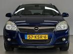 Opel Astra Wagon 1.6 Cosmo /APK 8-2026! /D-Riem Verv. 150.00, 15 km/l, Gebruikt, Blauw, 116 pk