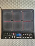Roland Spd Sx, Muziek en Instrumenten, Drumcomputers, Ophalen, Roland