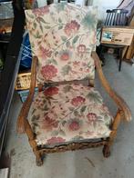 Stoel te koop, Huis en Inrichting, Stoelen, Ophalen, Eén