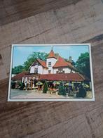 lunteren, Ophalen of Verzenden, 1980 tot heden, Ongelopen, Gelderland