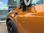 Renault Captur 1.6 E-Tech Hybrid 145 Intens - Automaat - Nav, Gebruikt, 715 kg, Leder en Stof, 23 km/l