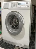 AEG-Electrolux LAVAMAT 8 kg wasmachine met boekje, Witgoed en Apparatuur, Wasmachines, Ophalen, Gebruikt, 85 tot 90 cm, 1200 tot 1600 toeren