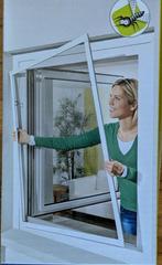 aluminium horraam 130x150, Ophalen, 120 cm of meer, Overige typen, Minder dan 200 cm