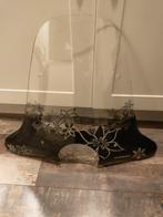 Vespa LX Windscherm, Ophalen of Verzenden, Zo goed als nieuw, Overige typen, Vespa