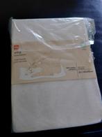 Wieg hoeslaken, HEMA, 2x 40x80, Kinderen en Baby's, Babywiegjes en Ledikanten, Ophalen, Nieuw, Wieg