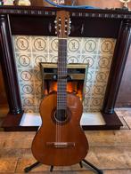 Roderich paesold, Muziek en Instrumenten, Snaarinstrumenten | Gitaren | Akoestisch, Ophalen of Verzenden, Zo goed als nieuw, Western- of Steelstringgitaar