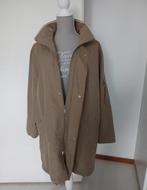 Bugatti trenchcoat maat XXL, Ophalen of Verzenden, Zo goed als nieuw, Overige maten, Beige