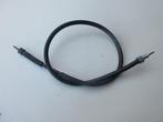 Yamaha XJ600 Diversion tellerkabel teller kabel kmkabel XJ, Motoren, Accessoires | Overige, Gebruikt