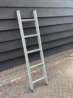 Aluminium Ladder, Ophalen, Gebruikt, Ladder, Minder dan 2 meter