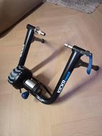 Wahoo Kickr Snap - Zo goed als nieuw!, Ophalen of Verzenden