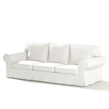 Ikea Ektorp 3 zits
