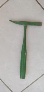 Stalen lasbikhamer 450 gram, Ophalen of Verzenden