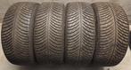 Michelin Pilot Alpin 5 235/35/19 banden, Auto-onderdelen, Banden en Velgen, Winterbanden, 235 mm, Band(en), Ophalen